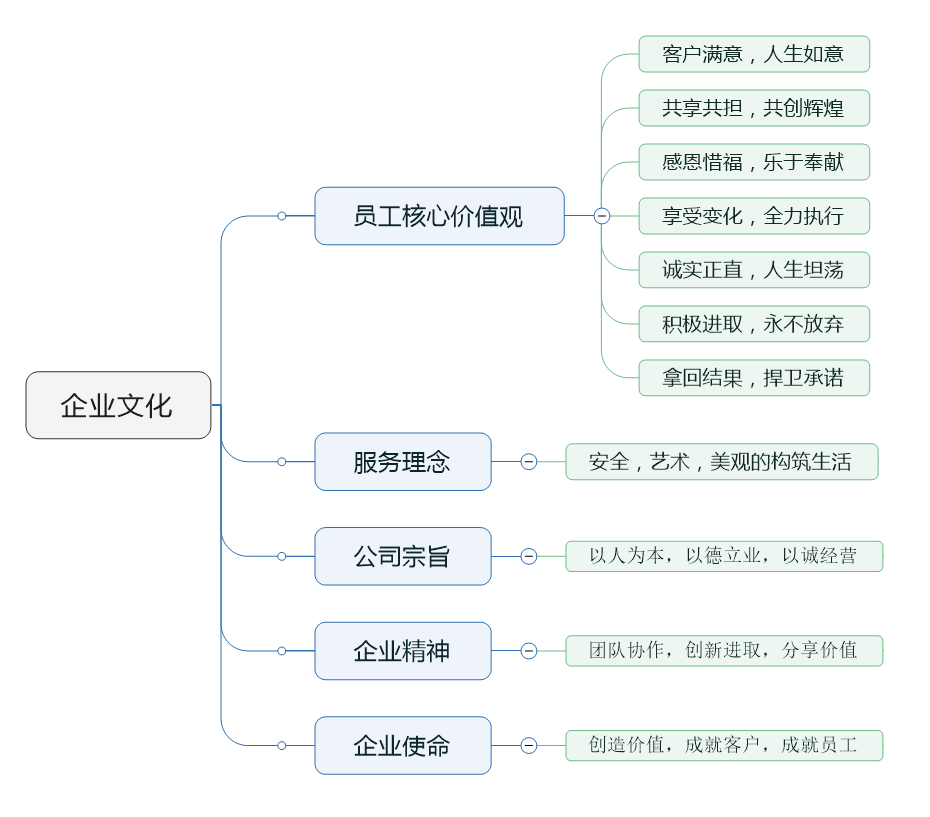 微信圖片_20170911150210.png