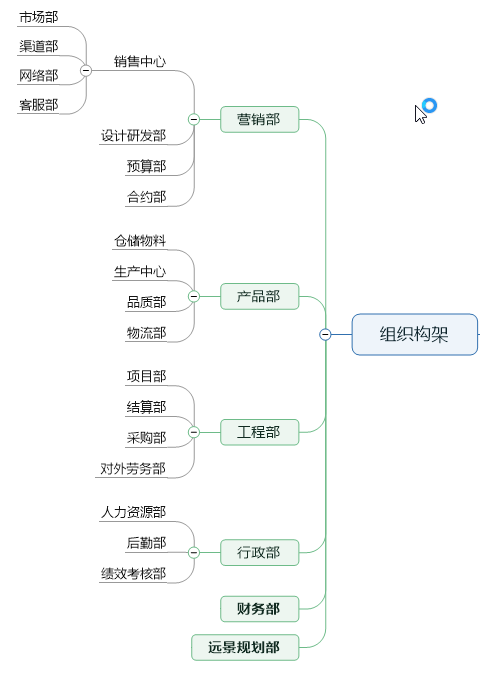 微信圖片_20170911150155.png