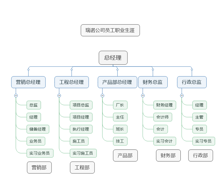 微信圖片_20170911150215.png